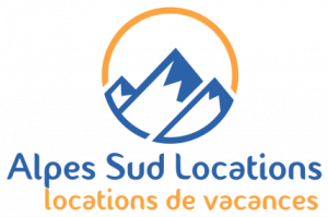 logo alpes sud location